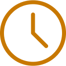 Экономия времени