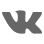 VK